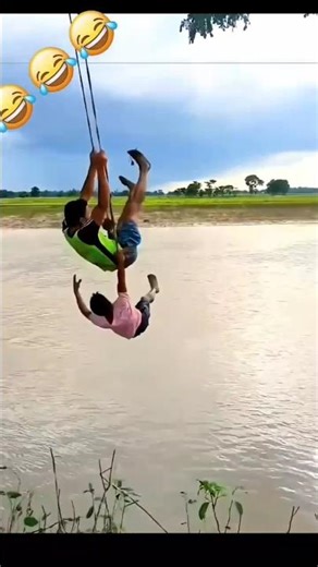 Try Not To Smile 😁😂😂 #shorts #comedy #funny