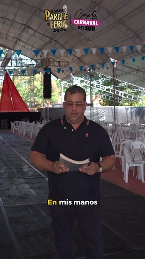 La 66 Central Park on Instagram: "📢 ATENCIÓN OPINIÓN PÚBLICA Carlos Paz confirma que, bajo la Escritura 2025 de la Notaría 14, Protocolizó un silencio administrativo positivo que faculta legalmente la realización del evento para cumplir su promesa de hacerlo con ingreso gratuito ⚖️Dado que la respuesta de la alcaldía nunca llegó a tiempo y no cuenta con fundamentos jurídicos, la Constitución respalda este procesamiento de silencio administrativo positivo. 👉 Ir en contra de esta norma podría de