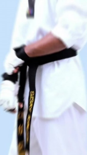 sis (@sis1583)’s videos with original sound - 1%Bili