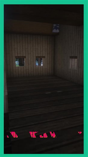 Nordic blacksmith interior tour ⚒️🔥 Forge, armor racks & a cozy contract board for your Viking town. Follow for more survival-friendly builds! #minecraft #minecraftbuild #blacksmith #viking #nordic #survival #mccreators #fyp