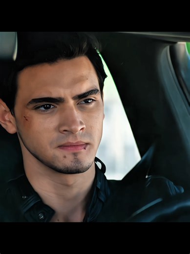 Exploring the Love Scene Between Nick and Noah