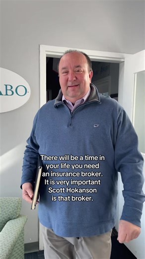 Don’t make the wrong choice! #payrollcompany #worklife #workhumor #insurancebroker #insurancehumor