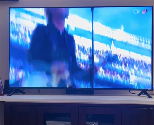 Billie Joe Armstrong's Disappointment at the Super Bowl