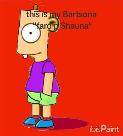 fard