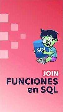 How to use JOIN in SQL with employees and orders #productivity #DataAnalysis #tips #sql