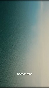 1.5K reactions · 6 comments | Water Planet of Interstellar in real. . . . . . . #news #knowledge #hindifacts #trendingreels #facts #entertainment #trending #viral #factsdaily #spacex #planets #nature #science #scientist | Sciencevice | Facebook