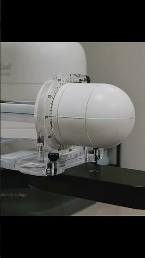 Fully Robotic Stereotactic Radiotherapy with Real‑Time Motion Tracking at Stanford