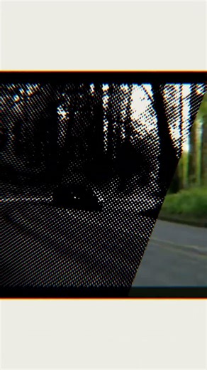 BMW M3 G80 #red #cartok #automobile #car #edit #bmw #caredit #mpower #cinematic