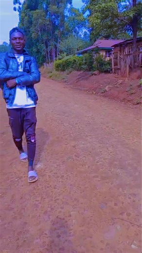 Bora tuachane 🥲🥲🥲@Lava Lava