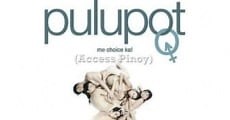Pulupot - Star Online