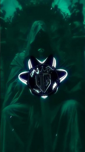 Masked Wolf - Astronaut In The Ocean (Ibrahim & Ømer Remix) [ Slowed + Reverb ] #avee_player #music