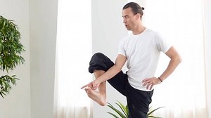 10K views · 102 reactions | The yogi toe lock is a simple...