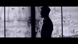 8.2K views · 100 reactions | "THE MAGIC WAND" Over the past 11 years, Chic Planner has established itself as Thailand’s preeminent wedding organiser, creating stylish and timeless talk-of-the-town celebrations, tailored around the individual style, tastes and preferences of couples. - Prestige Magazine #ChicPlanner #PrestigeThailand #Chic11 | Chic Planner | Facebook