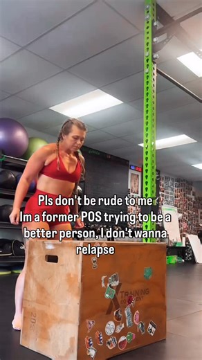 3 ways to use negativity as motivation Nice—turning sour into fuel. Here are three practical, low-drama ways to reframe negative feelings and use them to move forward. 1) Name it, then aim it What to do: Give the negative thought a label (“I’m scared I’ll fail”, “I’m annoyed at my progress”) and turn that label into a specific goal. How it helps: Naming reduces emotional intensity and makes the problem actionable. 2) Use it as a diagnostic, not a verdict What to do: Treat negative feedback (from