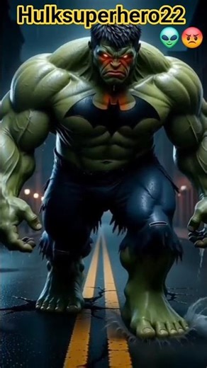 hulk super hero #remix #ringtone #love #instrumental #avengers #music