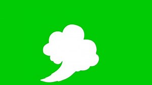 clip-3716933753-number-47-symbol-sign-animation-motion-graphics