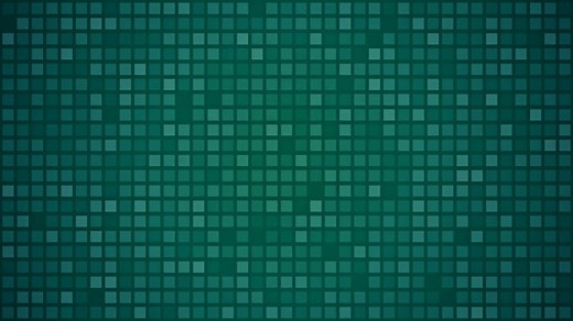 Background, Squares, Pattern. Free Stock Video