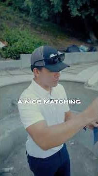 We’re going through all the materials and finishes for this remodel 💪