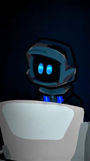 Terminated #animation #memes #shorts #humor #doors