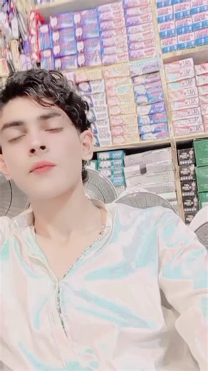 Da Domra Raqiban: Faryuopage Video Highlights