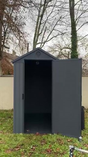 Discover more information about Household Storage Units | Buy Now Pay Later