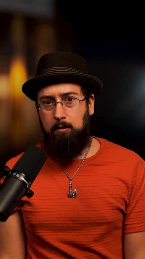 Josh Terry | Executive Coach on Instagram: "You don’t lack purpose. You lack the stimulus that makes you take the right action. People feel lost because they live in response to their environment. If the world around them doesn’t make them do what they truly want, then they won’t do it and they feel unhappy. Most self-development tells you to become so strong, you can change your behavior even when the world isn’t making you do it. But that’s really hard so I researched what makes a person do st