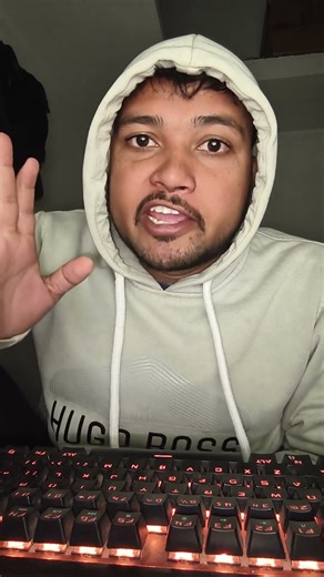 The Demon Core ☢️ The Metal That Can Destroy the World in Seconds 😱