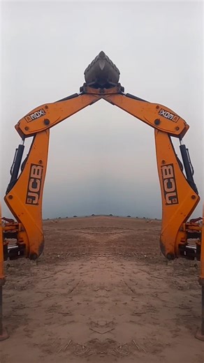 jcb bulldozer Baba jcbvideo jcb extra 3DX bhutni 🤡song #shorts #youtubeshorts #shortvideo #youtube