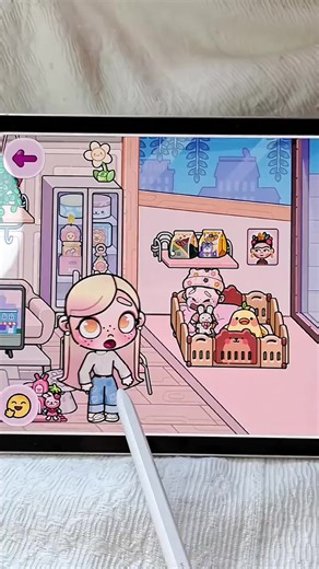 Discover an Addictive Game for Endless Fun