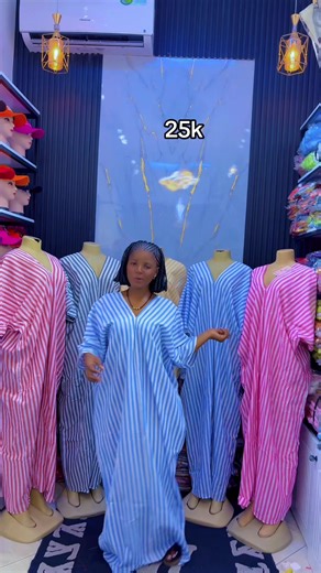 KWA VITU VIKAL KARIBUNI MNO #64_vinhlong❤️✌️quêtui #64_vinhlong #africanmoviesupdate #eidmubarak2022❤️🌺 #AfricanMovies