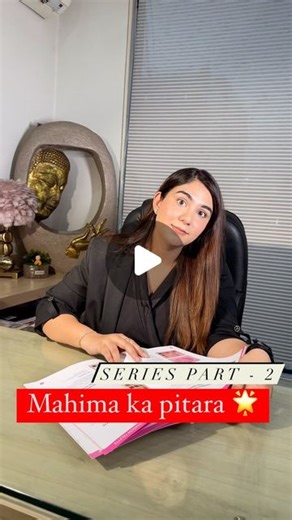 Mahima Bajaj | Bridal Makeup Artist | Jaipur on Instagram: "Product knowledge #lipstick #powder #compactpowder #productknowledge #makeuptipsandtricks #makeuptips #blusher #moisturizer #cream #makeup #explorepage #explore Lipstick blusher makeup Mahima ka pitara product knowledge makeup knowledge MAKEUPARTIST reels powder compact powder"