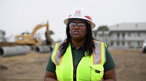 1.4K views · 46 reactions | Where do you stay at?  The new Airmen dormitories are estimated to be completed winter of 2024 and will feature amenities for its residents like an outdoor terrace, a small movie room, kitchenette, and more. #USAF #Rebuild #InstallationOfTheFuture #AirPower 15th Air Force | Air Combat Command | US Air Force Civil Engineers | United States Air Force | U.S. Army Corps of Engineers, Headquarters : SSgt Stefan Alvarez | Tyndall Air Force Base | Facebook