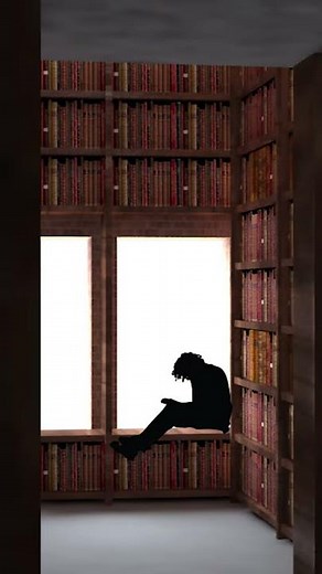 My Architectural Thesis Project / Part 3 #SHORTS