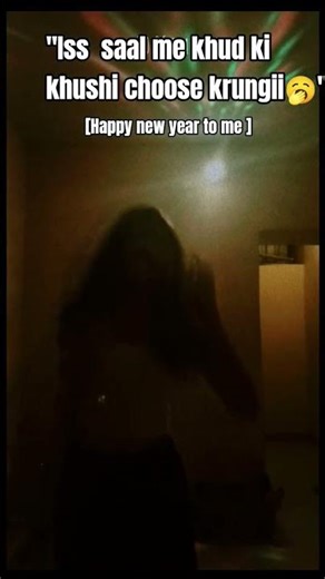 kya mtlb pikar krri hun😝.rambha ho #newyear #dance# #funny#shorts #trending