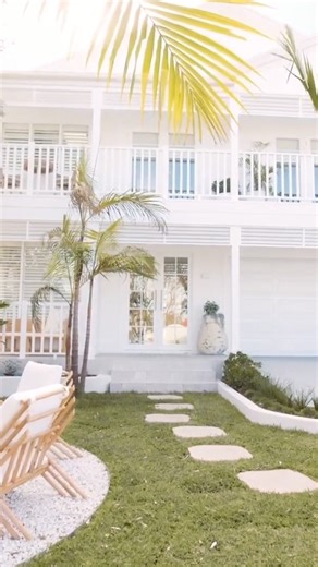 1.4K views | Are you thinking of renovating or building your dream...