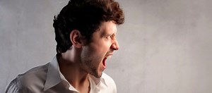 Stop à l’agressivité ! - Psychologies.com