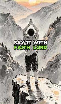 God Has NOT Forgotten You, watch this !