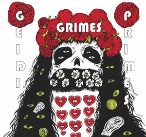 Grimes - Geidi Primes
