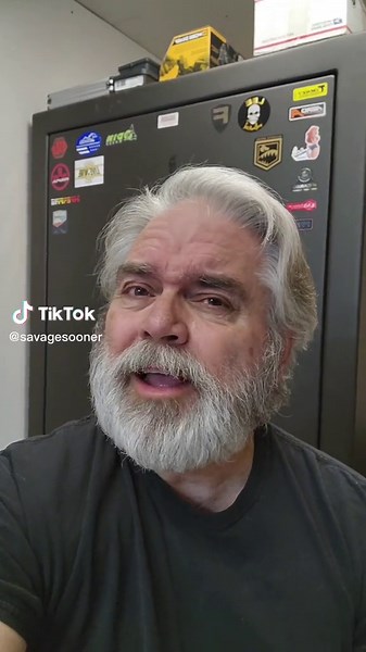 New ATF Rule Reform Impact on Form 44 73: An FFL's Concern