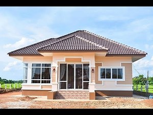 10 Lovely Contemporary Houses That Are Beautiful Inside Out