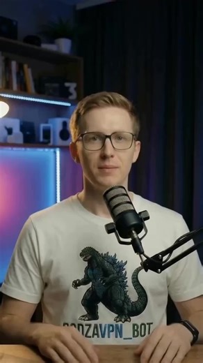 Один инженер в 2008 случайно отключил пол-интернета. Да, это реально было. #fyp #godzavpn_bot #vpn