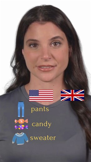 American VS British accent تعلم اللغة الانجليزية | BNglish