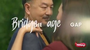 187K views · 5.3K reactions | No matter what kind of love you have, celebrate it freely this Valentine's season. #FreeToLove | Closeup | Facebook