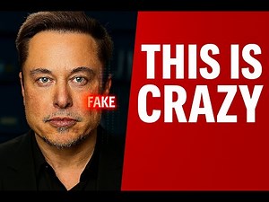 The Million Dollar Exploits