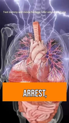 The electric chair: brutal, outdated, and real. ⚡ #shorts #science #mindblown #brainmachine