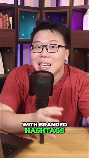 How to Use Guerrilla Marketing to Get More Backlinks