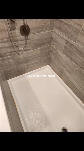 Ultimate House Cleaning Tips with Cassell Cleaners