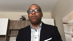 Partying passengers stuck in Cancun after airlines decline flight home