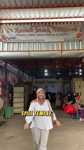 #hampers #hamperslebaran #parcel #makanan #mollysnacks