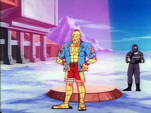 Captain_Planet__S01_E19_Ozone_Hole_
